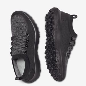 Allbirds Men’s Trail Runners SWT Sneakers